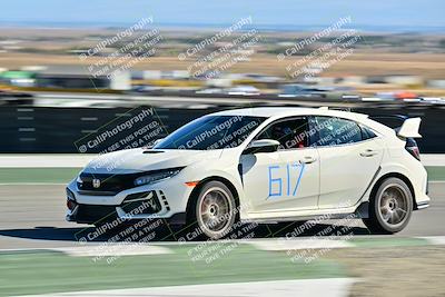 media/Nov-02-2025-Star Car (Sun) [[61724e2e34]]/Orange/Session 3/